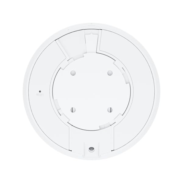 Ubiquiti Networks Unifi Protect G4 Dome Camera Compact 4Mp Vandalresistant Weatherproof Dome Camera With Integrated Ir Leds Uvcg4Dome