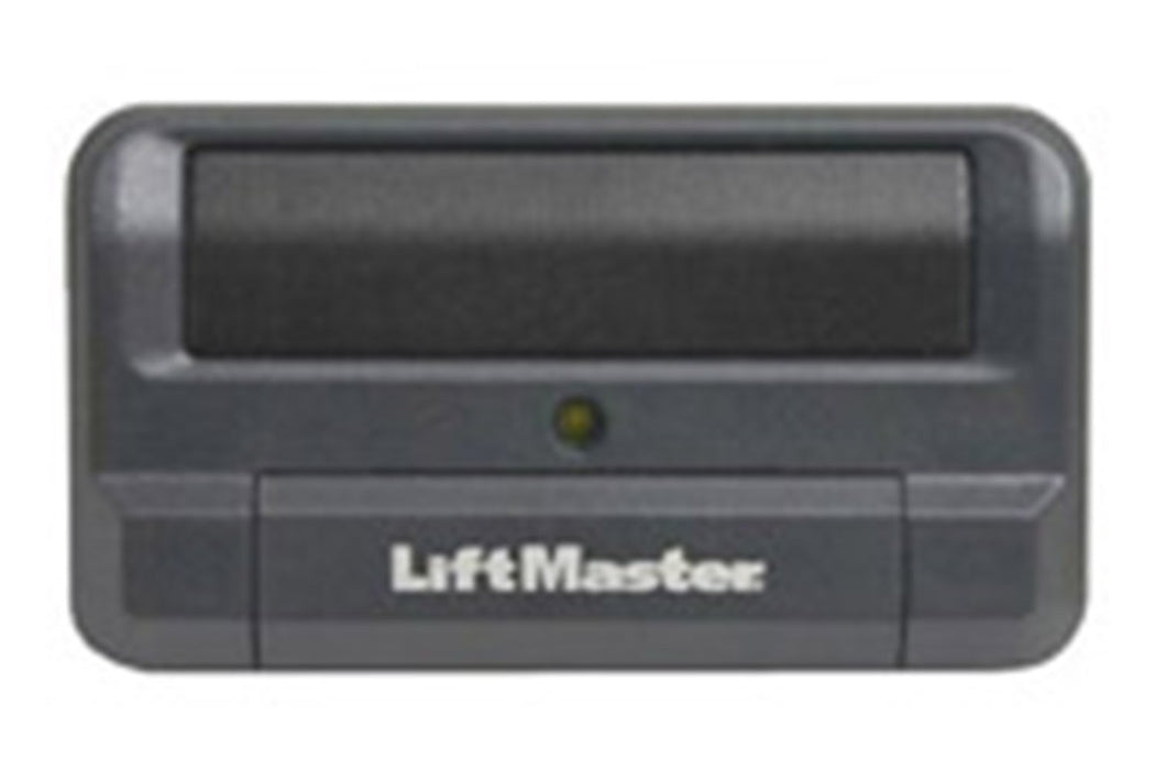 Liftmaster 811Lm Single Button Remote Control