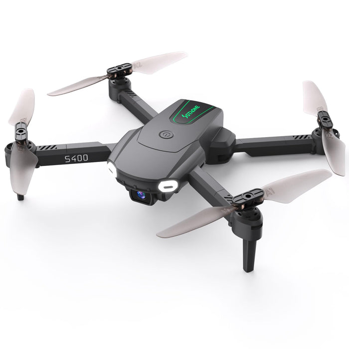 Sotaone S400 Separate Drone, Single Drone with 1 Battery