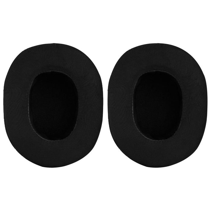 Replacement Ear Pads for Turtle Beach Stealth 600, Stealth 500, Stealth 400, Stealth 300 Ear Cushions Headphones Replacement Ear