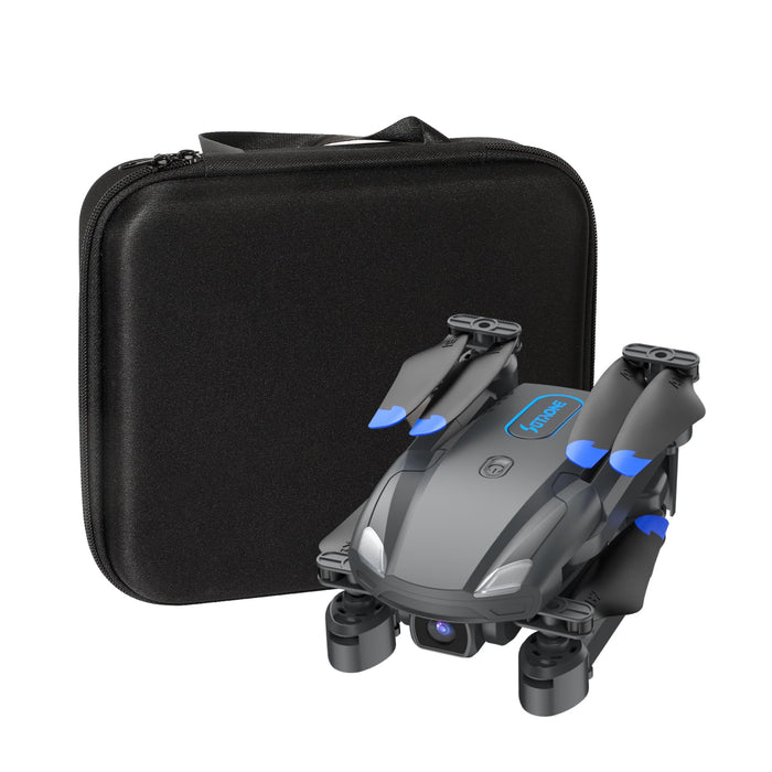 SOTAONE S350 Carry Case, Original Portable Bag for S350 Foldable Drone, Convenient to Carry Outside