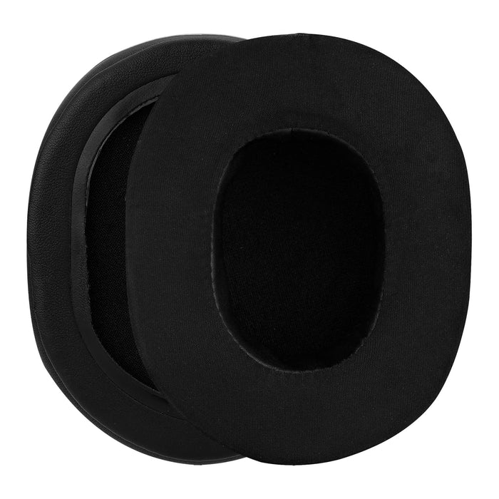 Replacement Ear Pads for Turtle Beach Stealth 600, Stealth 500, Stealth 400, Stealth 300 Ear Cushions Headphones Replacement Ear