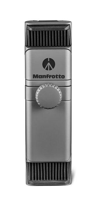 Manfrotto Twistgrip Universal Smartphone Clamp