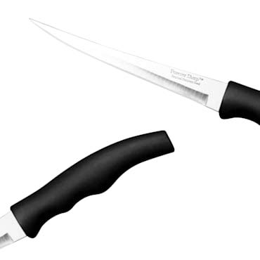 Forever Sharp Classic Series Knives — CHIMIYA