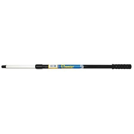 Premier Paint Roller 88036 Extension Pole, 3 to 6 Ft, Steel — CHIMIYA