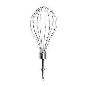 Cuisinart Chmwsk Hand Mixer Whisk