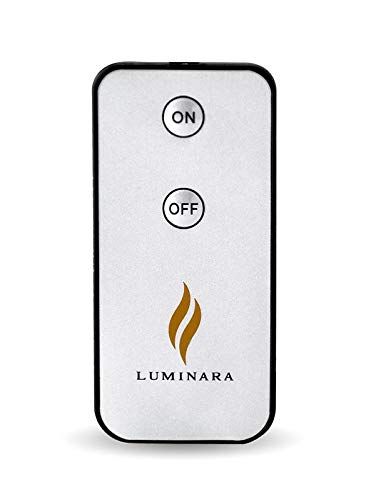 Luminara - Flameless Candle Remote