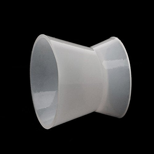 Lab Dental Flexible Plastic PVC Rubber Mixing Bowl - China Mixing