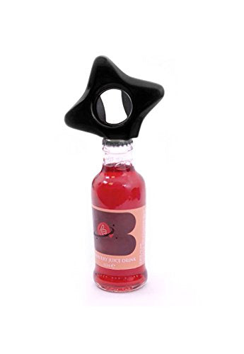 Thirsty Ninja Bottle Opener - Novelty Bottle Opener - Now Laugh
