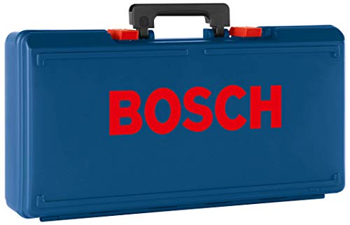 Bosch Gbh228L 118 Sdsplus Variablespeed Bulldog Xtreme Max Rotary Hammer, Black Blue