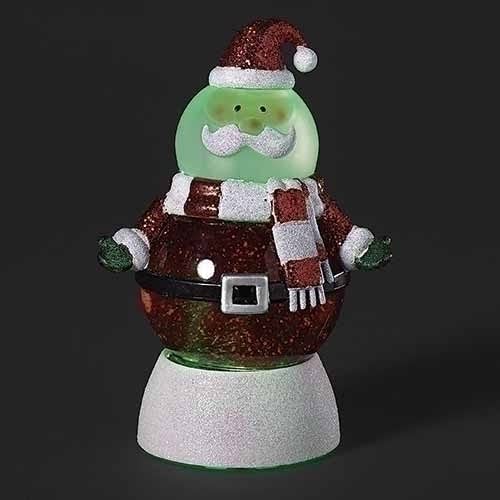 Konsait 300pcs Christmas Snowflake Confetti Decoration, Shimmer Snowfl —  CHIMIYA