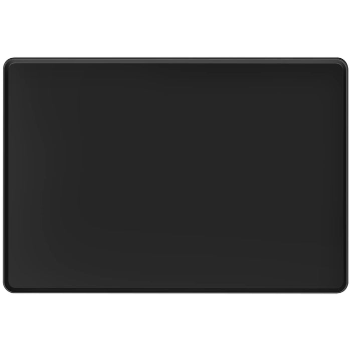 Gartful Extra Large Silicone Mat for Counter, 35 x 24 x 0.06