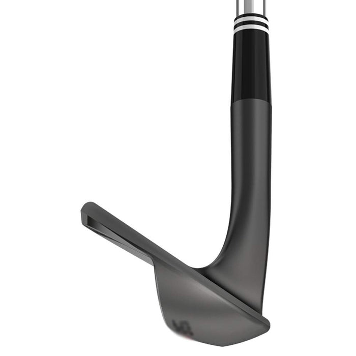 Cleveland Golf CBX Full Face Wedge