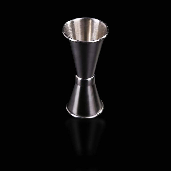 30ml Measuring Cup Tools Bar Measure Cocktail Jigger With
