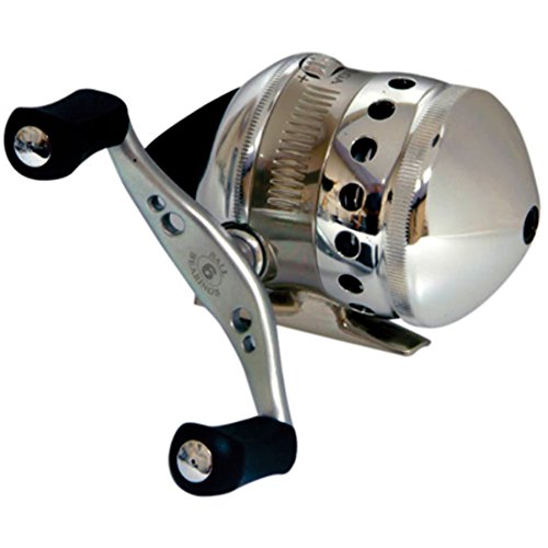 Buy the Best Fishing Rods & Reels Online in India