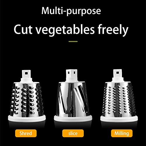 Vegetable cutting machine, Vegetable cutter dicer shredder Manufacturer -  iMetto