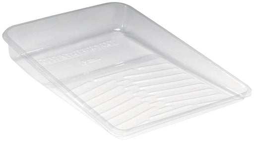 Wooster Brush R406 11 inch Deluxe Tray Liner, Pack of 48