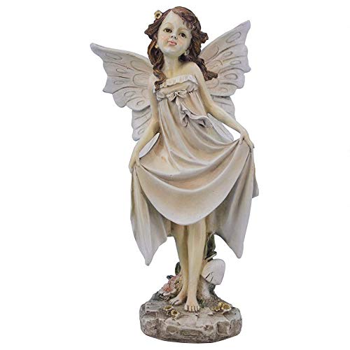 Shop Our Garden Statues - Design Toscano