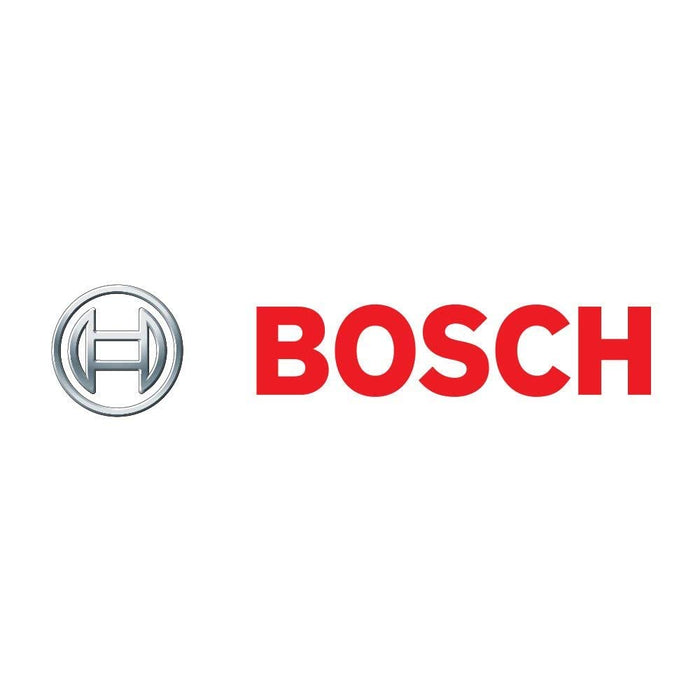 Bosch 2609255930 49mm Pozidriv Screwdriver Bit PZ3 (2 Pieces)