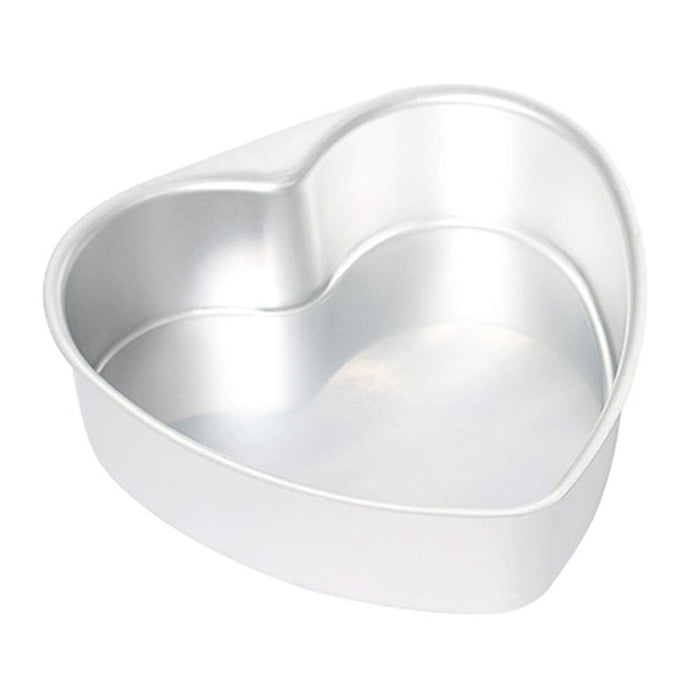 4/6/8inch Silicone Cake Mold Tray Pans Round Baking Mold Kitchen