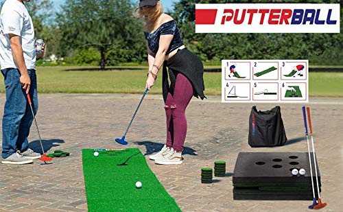 Portable Golf Shoulder Strap Golf Bag Strap Comfort Shoulder Strap