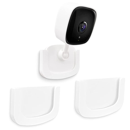  TIUIHU Wall Mount Compatible with TP-Link Tapo C210