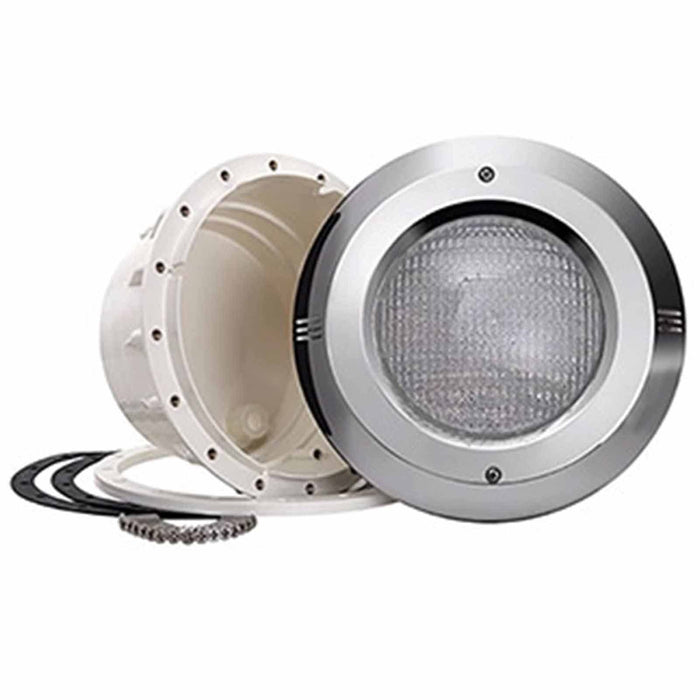 Generic LED Underwater Light Lamp 12V Waterproof For Submersible