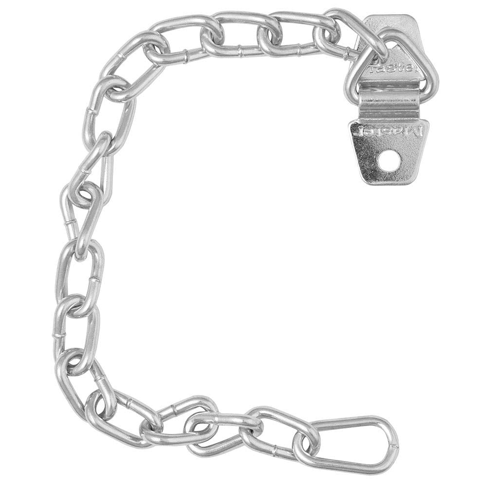 719D Chains and Cable Locks
