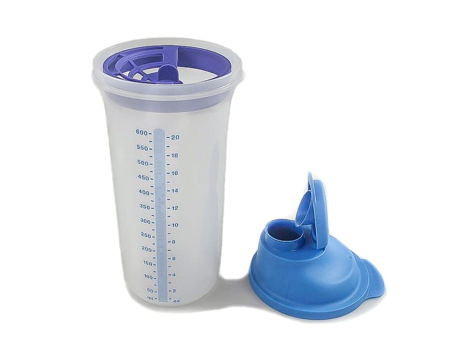 MEASURING SHAKER, 2 CUP 