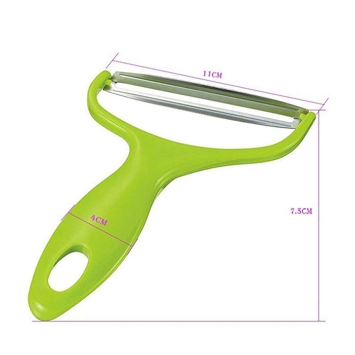 1pc Multifunction Cabbage Grater