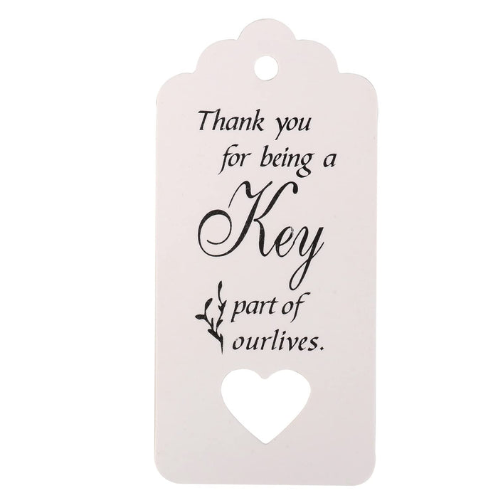 50 Pack 70th Birthday Party Favors 70 Shaped Key Bottle Openers for Birthday 70th Birthday s Souvenirs for Guest