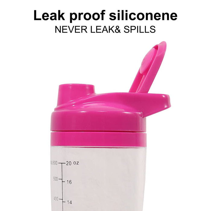 Self Stirring Cup, Electric Protein Shaker Bottle, Powerful Charging  Blender Shaker Bottles, Waterpr…See more Self Stirring Cup, Electric  Protein