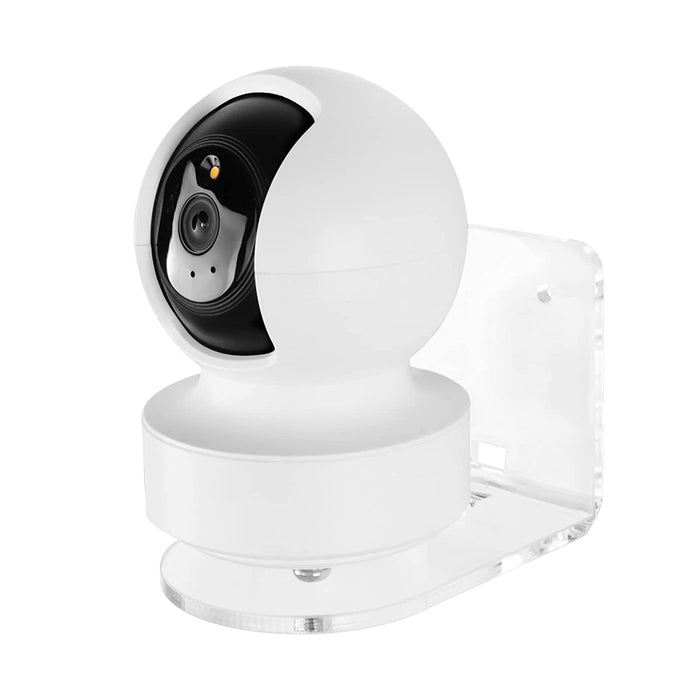 Kasa Smart Security Cameras