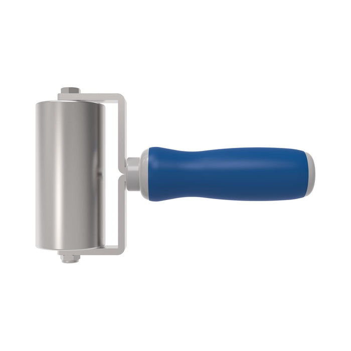 Double End Combination Seam Roller