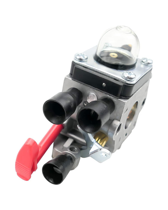 NTSUMI Carburetor Fit for STIHL BG45 BG46 BG55 BG65 BG85 SH55 SH85 Blower Replace 4229 120 0650 ,4229-120-0610 with Filter Tune Up Kit