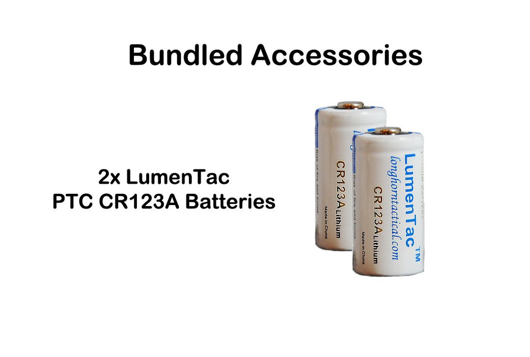 Nitecore Bundle: Items HC30 1000 Lumens Compact Cree XM-L2 U2 LED He —  CHIMIYA