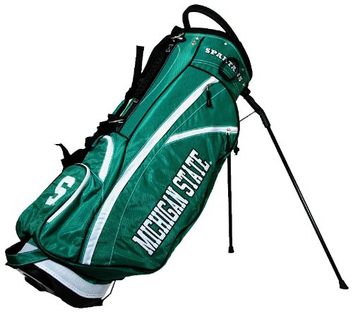 NCAA Golf Bags