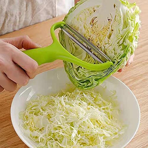 Cheap Vegetable Cutter Cabbage Slicer Vegetables Graters Cabbage