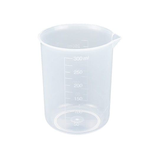  BERYLER® 1 Cup (240 ml, 240 cc