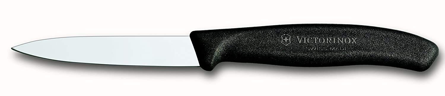 Victorinox Fibrox Pro 3-piece Knife Set