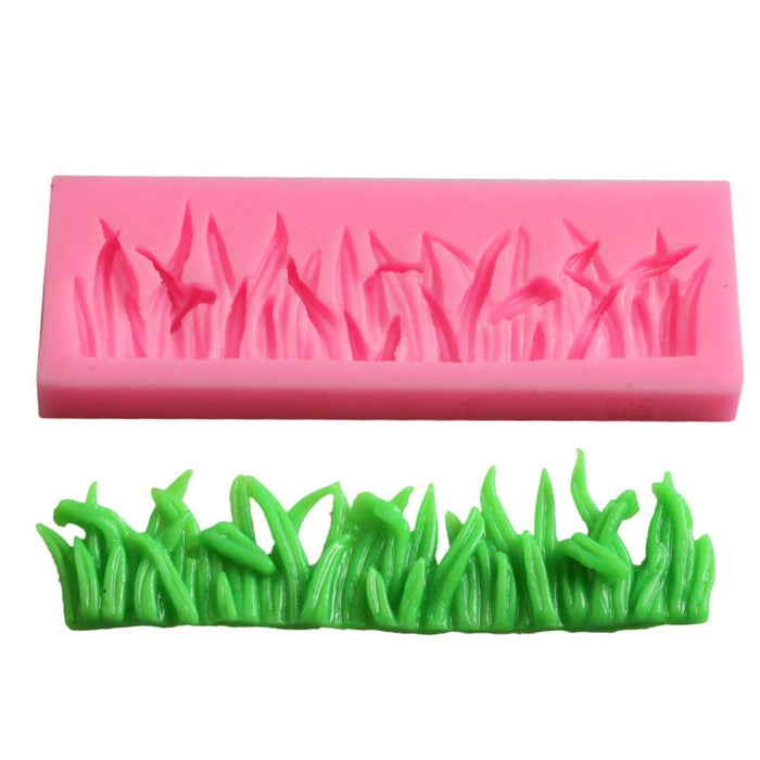 3D Crayon Molds Silicone Oven Safe Animal for Triangle 3D Silicone Crayon  Molds 