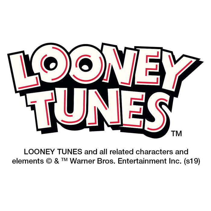  Looney Tunes Speedy Gonzales Metal Sign - Vintage