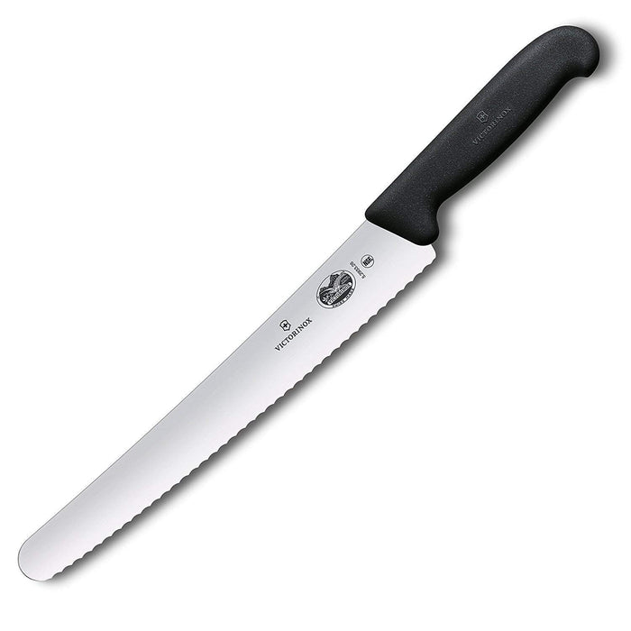 Victorinox Fibrox Pro 3-piece Knife Set