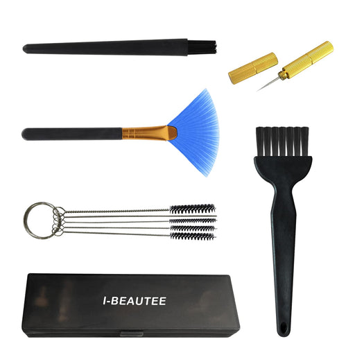 Airbrush Cleaning Kit Air Brush Clean Brushes Air Brush