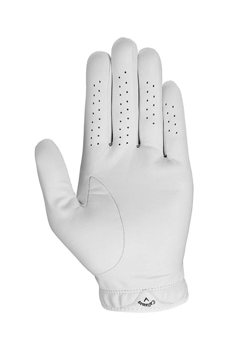 Callaway Golf 2020 Women’s Tour Authentic Glove