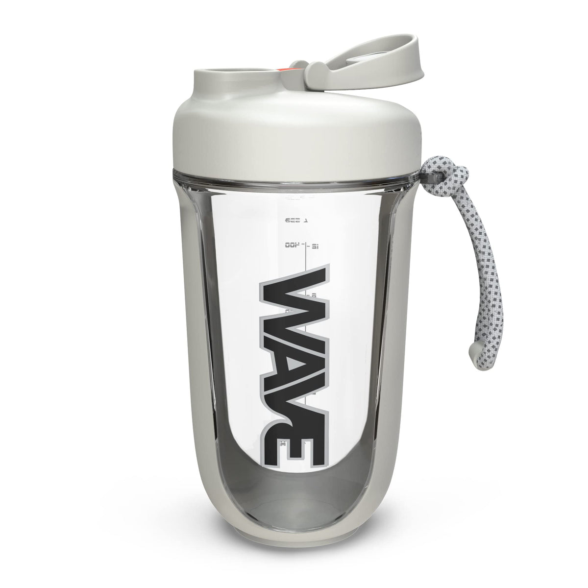 Avovy Electric Shaker Bottle, Made With Tritan - BPA Free Shaker Bottl —  CHIMIYA