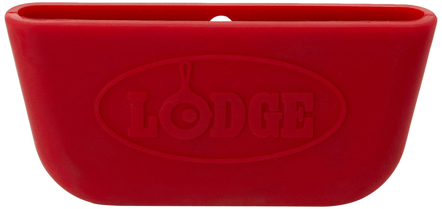  Lodge BOLD 14 Inch Seasoned Cast Iron Wok; Design-Forward  Cookware: Home & Kitchen