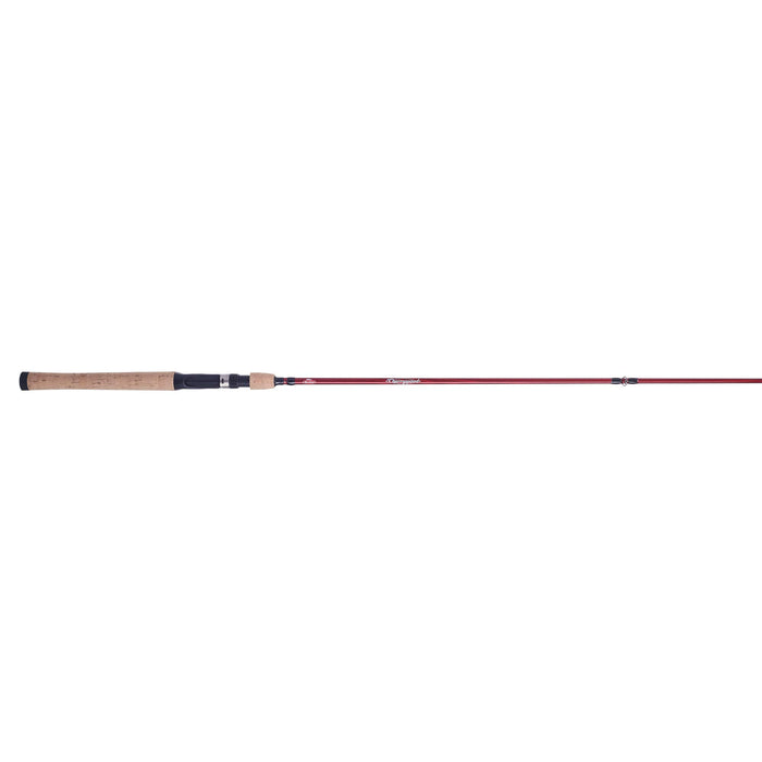 Berkley Cherrywood HD Casting Fishing Rods