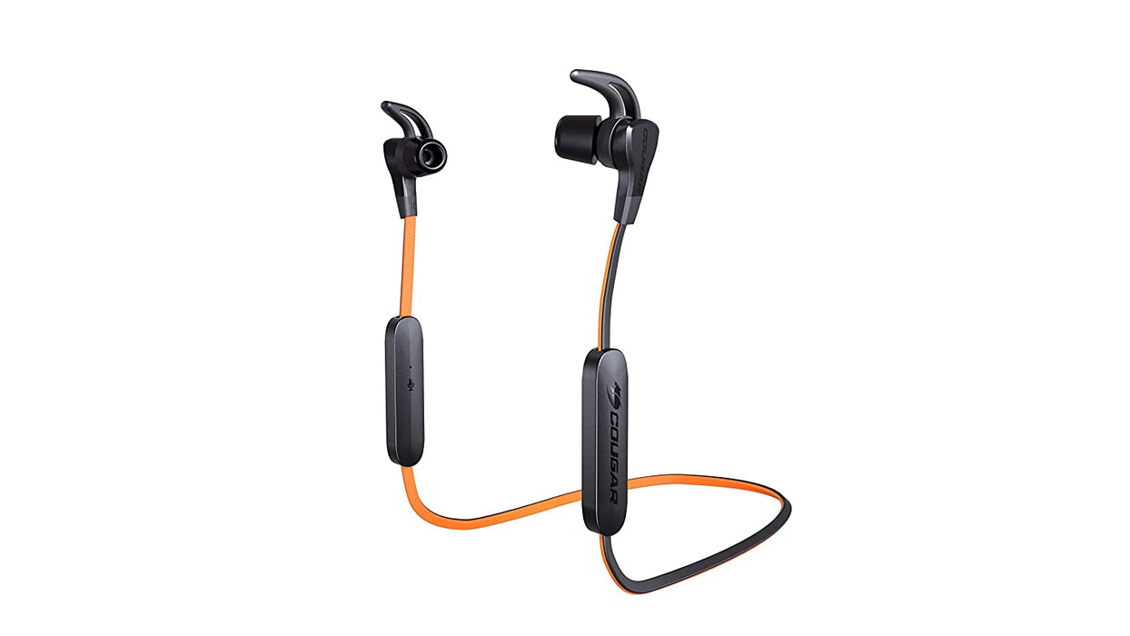COUGAR Havoc BT Wireless in-Ear Gaming Headset