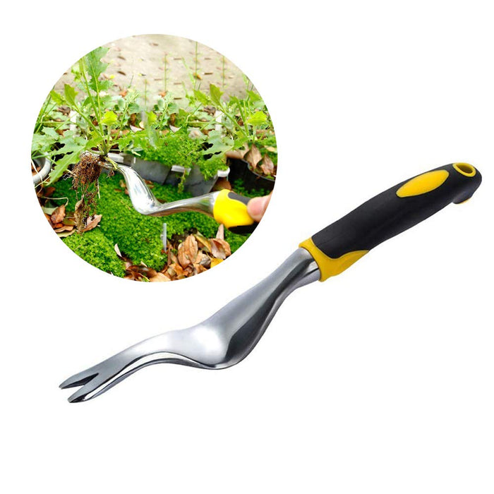 Hand Weeder Tool Manual Weed Puller Garden Weeding Tool Weed